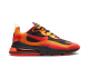 Nike Air Max 270 React Magma (CZ9267-001) bunt 5
