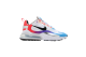 Nike Air Max 270 React Have A Good Game (DC0833-101) bunt 4