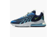 Nike Air Max 270 React ENG (CJ0579-400) bunt 6