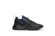 Nike Air Max 270 React ENG (CD0113-001) schwarz 5