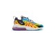 Nike Air Max 270 React ENG (CD0113-400) bunt 5