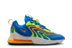Nike Air Max 270 React ENG Soar Total Volt (CD0113-401) bunt 4