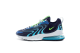 Nike Air Max 270 React ENG (CJ0579-400) bunt 1