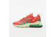 Nike Air Max 270 React ENG (CJ0579-600) rot 6