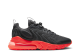 Nike Air Max 270 React ENG Dark Smoke Grey Crimson (CZ1759 002) schwarz 4