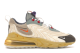 Nike Travis Scott x Air Max 270 React ENG Cactus Trails (CT2864-200) beige 4