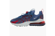 Nike Air Max 270 React Eng Usa (CT1281 400) bunt 1