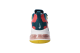 Nike Air Max 270 React (CT1264 103) weiss 5