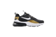 Nike Air Max 270 React Metallic Gold GS (BQ0103-005) bunt 4