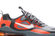 Nike Air Max 270 React Cosmic Clay gs (BQ0103-006) bunt 5