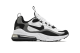 Nike Air Max 270 React GS (BQ0103 103) bunt 2