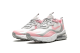 Nike Air Max 270 React GS (BQ0103-104) bunt 6