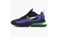 Nike Air Max 270 React Heavy Metal (AO4971-005) bunt 2