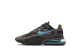 Nike Air Max 270 React Thunder Grey (CI3866-001) bunt 1
