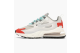 Nike Air Max 270 React Light Beige Chalk (AO4971 200) beige 2
