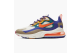Nike Air Max 270 React Light Orewood (CU3014-181) bunt 2