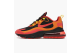 Nike Air Max 270 React Magma (CZ9267-001) bunt 2