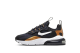 Nike Air Max 270 React Ps (BQ0102-005) nero 6