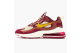 Nike Air Max 270 React Noble (AO4971-601) bunt 2