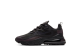 Nike Air Max 270 React (CI3866-003) schwarz 6