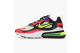 Nike Air Max 270 React Parachute (CU4705 001) bunt 1