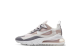 Nike Air Max 270 React (CI3899-500) bunt 4