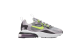 Nike Air Max 270 React PS Lemon Particle (BQ0102 010) colorido 3