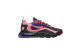 Nike Air Max 270 Rt Sunset Pulse PS (CT1733 001) bunt 3