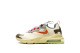Nike Travis Scott x Air Max 270 React Cactus Trails PS (CV2414-200) beige 5