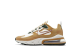Nike Air Max 270 React (AO4971 700) bunt 6