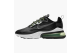 Nike 3M x Air Max 270 React SE Reflective Anthracite (CT1647-001) schwarz 2