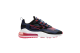 Nike Air Max 270 React SE Navy Hyper Midnight (CK6929-400) bunt 4