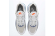 Nike Air Max 270 React SE (CT1265-100) bunt 3