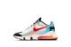 Nike Air Max 270 React The Future Is In (DD8498-161) bunt 1