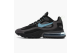 Nike Air Max 270 React Thunder Grey (CI3866-001) bunt 2