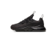 Nike Air Max 270 React PS Triple (BQ0102-004) schwarz 6