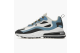 Nike Air Max 270 React (CT1264-104) bunt 5