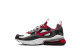 Nike Air Max 270 React GS (BQ0103-011) bunt 6