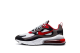 Nike Air Max 270 React (CI3866-002) bunt 6