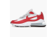 Nike Air Max 270 React (CW2625-100) bunt 6