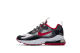 Nike Air Max 270 React GS Grey University Iron (BQ0103 013) bunt 1