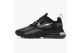 Nike Air Max 270 React WTR Dark Grey Winter (CD2049 001) schwarz 2