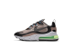 Nike Air Max 270 React Winter (CD2049-200) bunt 6
