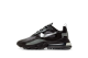 Nike Air Max 270 React WTR Dark Grey Winter (CD2049 001) schwarz 1