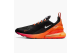 Nike Air Max 270 San Francisco Giants (HQ8000-001) bunt 1