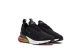Nike Air Max 270 SE (AQ9164-003) schwarz 3