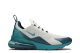 Nike Air Max 270 SE Teal Spirit (AQ9164 102) bunt 5