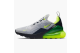 Nike Air Max 270 Seattle Away (CD7790-001) bunt 1