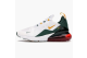 Nike Air Max 270 Seattle Home (CD7786 100) bunt 1