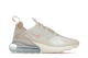 Nike Air Max 270 (IH5966-001) beige 1